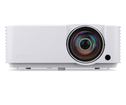 Projektor Acer Vero SL2520n